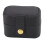 Mini Ring Storage Box PU Leather1pc 6