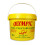 Olympic Vegetable Ghee 12.5Kg (Pack of 1) 1