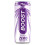 Boost Boost Energy Zero Dark Fruits 250ml (Pack of 24) 1