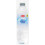 Bestin Still Water 500ml (Pack of 24) 1