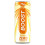 Boost Boost Energy Zero Citrus Zest 250ml (Pack of 24) 1
