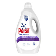 Persil Professional Protect 4.95 Ltr(Pack of 1)