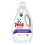 Persil Persil Professional Protect 4.95 Ltr(Pack of 1) 1