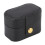 Mini Ring Storage Box PU Leather1pc 5