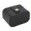 Mini Ring Storage Box PU Leather Jewelry Box 7