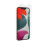 Displayschutz für iPhone 13 Mini 1