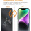 Displayschutz für iPhone 13 Mini 4