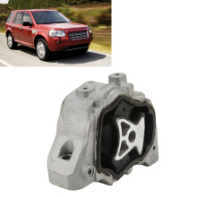 Motorlager aus Metall Ersatz für Land Rover LR2 3.2 2008‑2012