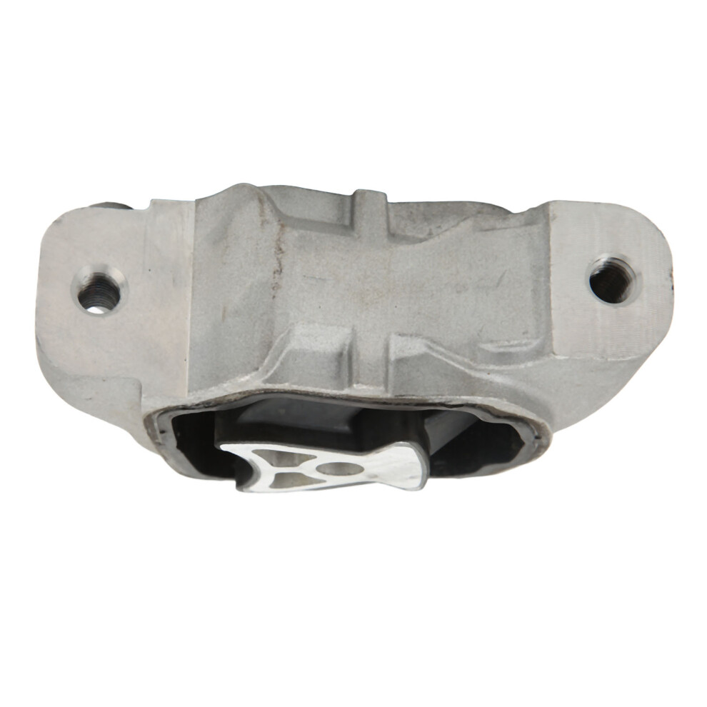 Land Rover Lr2 Engine Mount 2008-2012 7444352824618