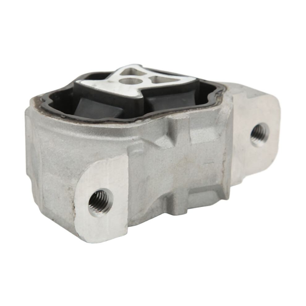 Land Rover Lr2 Engine Mount 2008-2012 7444352803729