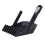 Adjustable Hair Clipper Guard for Enchen Boost and Sharp 3S with Consistent Cutting Length 1