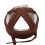 Adjustable Safety Helmet for Elderly Protection 1