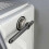 Stainless Steel Bleed Key, Heating Key, Square Key - Radiator Ventilation Handle 1