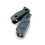 DW708 Miter Saw Trigger Switch 153609-00 SW38D Overhang Type Speed Control Button Replacement 1