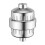 Hard Water Shower Filter, Showerhead Filter, Pure Shower 1