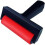 Paint Roller - Full Drill 5D Diamond Paint/Art Accessories for Adults and Kids 1