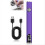 510 Thread Battery Cart Pen 1