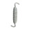 side stand spring 50005 85a fits harley 1200 883 1