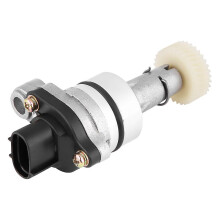 Transmission Speed Sensor Compatible with Toyota Camry Corolla Tundra Lexus Chevrolet 83181-12020