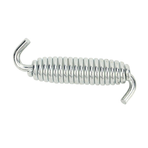side stand spring 50005 85a fits harley 1200 883 1