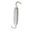 side stand spring 50005 85a fits harley 1200 883 3