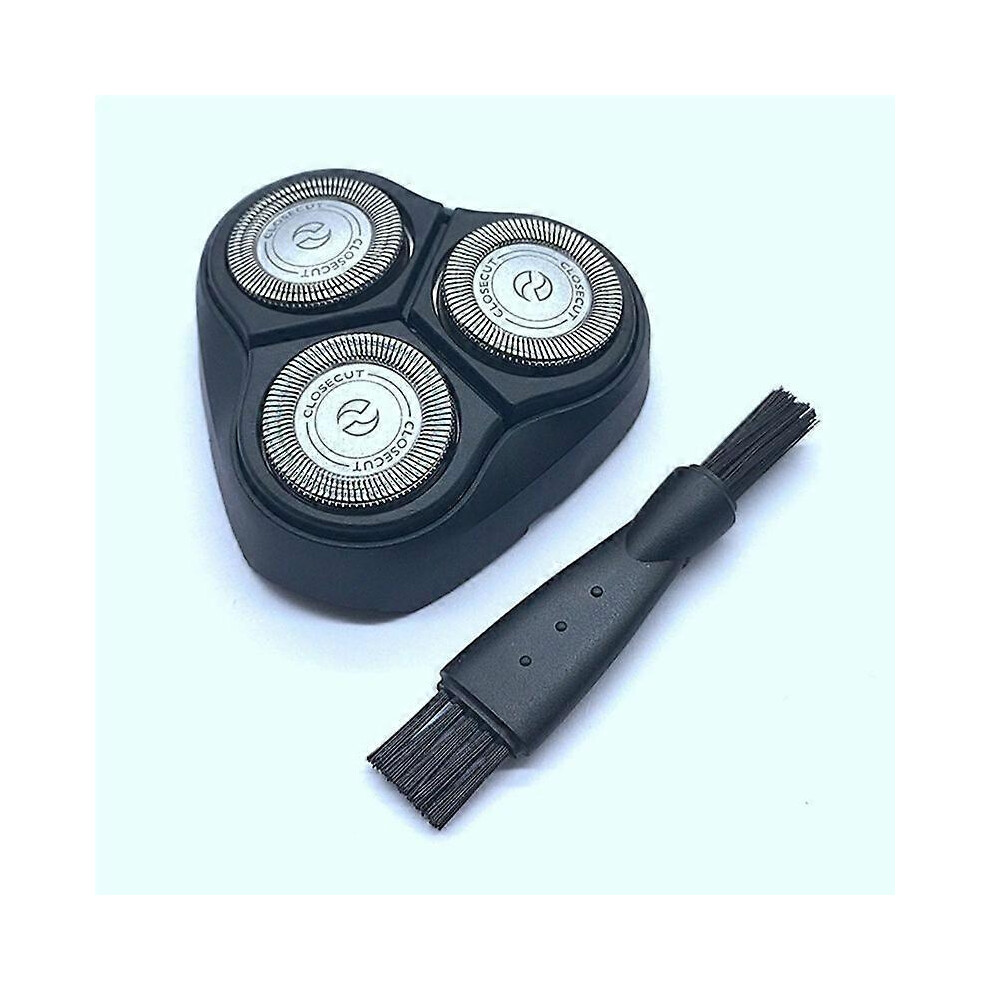 Compatible with Replacement Head Shaver YQ6008 YQ6108 YQ6188 YQ6308 HQ6990 HQ6920 HQ6900 HQ6950 HQ6970 HQ6405 in Blade