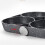 Egg Frying Pan with 4 Cup Easy Cleaning Induction Cookware Egg Pan for Breakfast Making 2