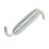 side stand spring 50005 85a fits harley 1200 883 5
