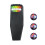 Equipment Kit, Includes 1 Emf Meter &amp;  Motion Activated Cat Balls 1
