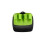 Practical Potato Peeler on Your Finger - Green 2