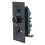Digital Thermostat Upgrade Controller Board Replacement for Pellet Grill 1