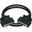SCSI 50 Pin to CN1 Terminal Board Cable 2m for ASDA2 AB Series Servo Driver Secure Connection 2