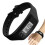 Walking Step Counter Watch for Seniors, No Phone Connection Required 1