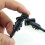 Windscreen Washer Jet 2 Pcs Mist Nozzle Set 986301H510 Compatible With Kia Ceed Cee'd ED 20062012 3