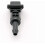 Windscreen Washer Jet 2 Pcs Mist Nozzle Set 986301H510 Compatible With Kia Ceed Cee'd ED 20062012 5
