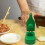 Tart Making Press Tart Presser Mini Hand Press Tart Maker Kitchen Tools Baking Mold Bakeware 2