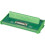 SCSI 50 Pin to CN1 Terminal Board Cable 2m for ASDA2 AB Series Servo Driver Secure Connection 5