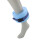 Aquatic Cuffs Swim Weights Legging Water Exercise Aerobics Rings for Ankle Arm 2