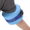 Aquatic Cuffs Swim Weights Legging Water Exercise Aerobics Rings for Ankle Arm 4