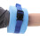 Aquatic Cuffs Swim Weights Legging Water Exercise Aerobics Rings for Ankle Arm 5