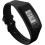 Walking Step Counter Watch for Seniors, No Phone Connection Required 5