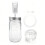 32 Oz Mason Jar Fermentation Kit, Fermentation Jar, Fermentation Lid, Fermenting Weights and Airlocks 1