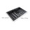 Poker Chip Tray Table Chips Tray Poker Chip Holder Plastic Table Chip Tray-Good 2