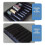 Poker Chip Tray Table Chips Tray Poker Chip Holder Plastic Table Chip Tray-Good 3