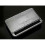 User-Friendly 110mm Automatic Roller Box for Perfect Cigarettes Every Time 5