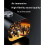 Bluetooth 5.0 Receiver for 3.5mm Jack Earphone Wireless Audio Adapter 4