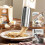Handheld Electric Noodle Maker 5-in-1 Wireless Noodle Maker1 5