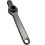 Stainless Steel Bleed Key, Heating Key, Square Key - Radiator Ventilation Handle 2
