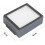 Nirvana Filter Set Compatible with Roomba E5/i7 Replacement Filters iRobot Roomba E5 E6 i7 i7+ Plus Replacement for 9 HEPA Filters 2