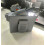 10W Mining Headlamp Strong Light Rechargeable LED Safety Mining Headlight Edition 0711 2